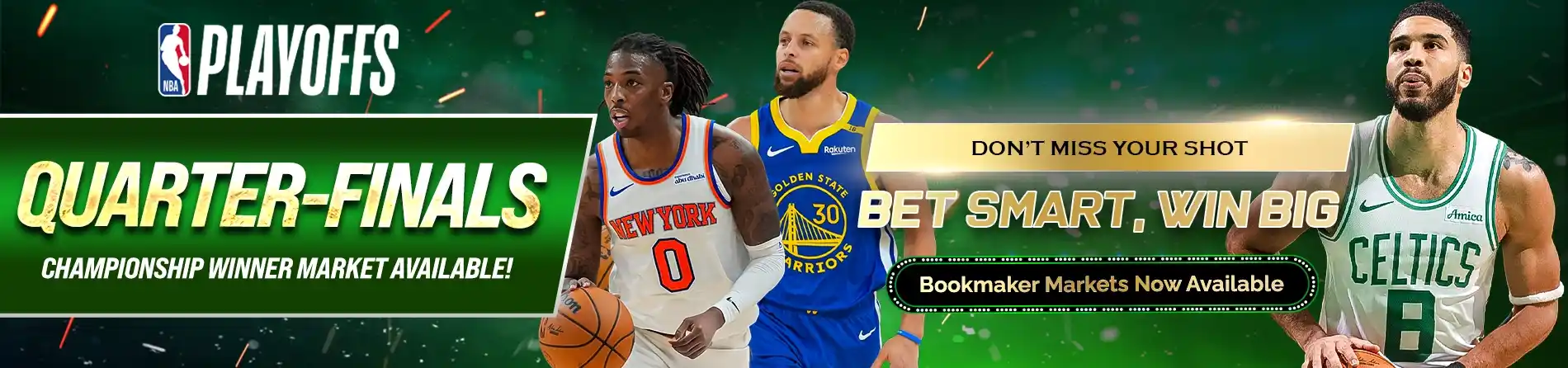 You are currently viewing World777 Official Website: A Complete Guide to the World777 Official Platform