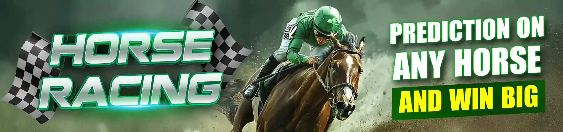 You are currently viewing World777 Online ID Guide: How to Get a Secure World777 Betting ID for Safe Gaming Access