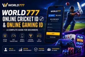 world777 online cricket id