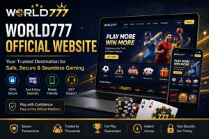 world777-official-website