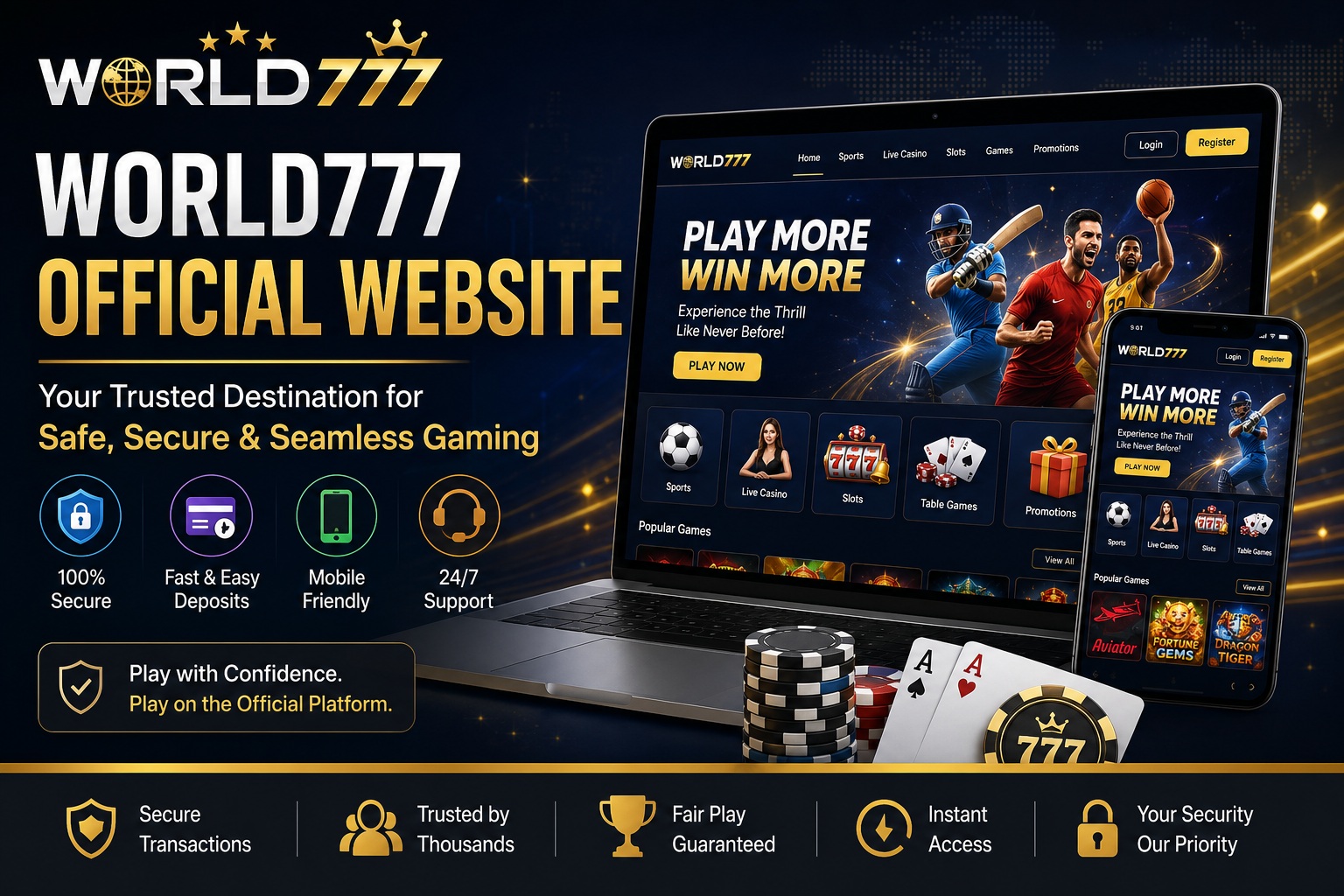 world777-official-website